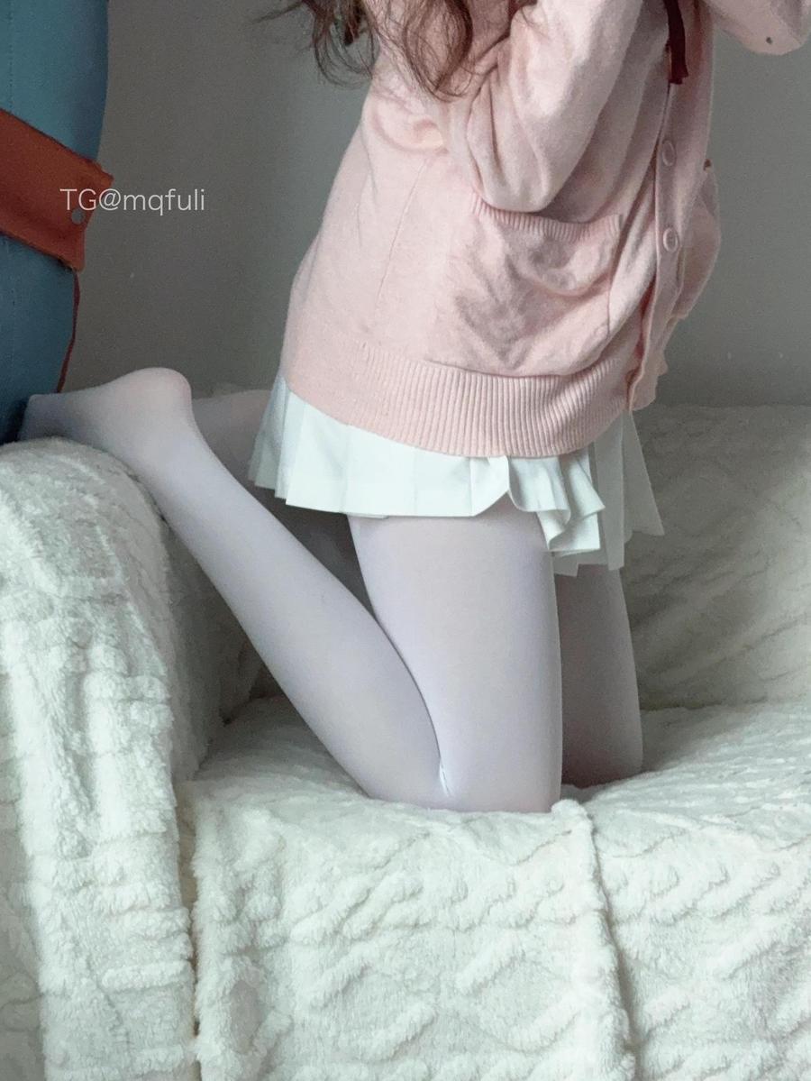 起司我啦