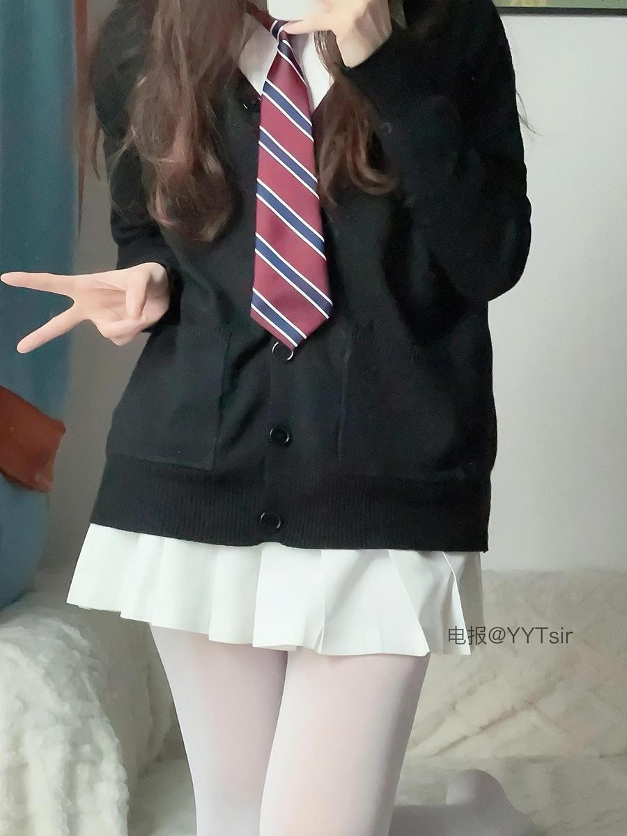 起司我啦