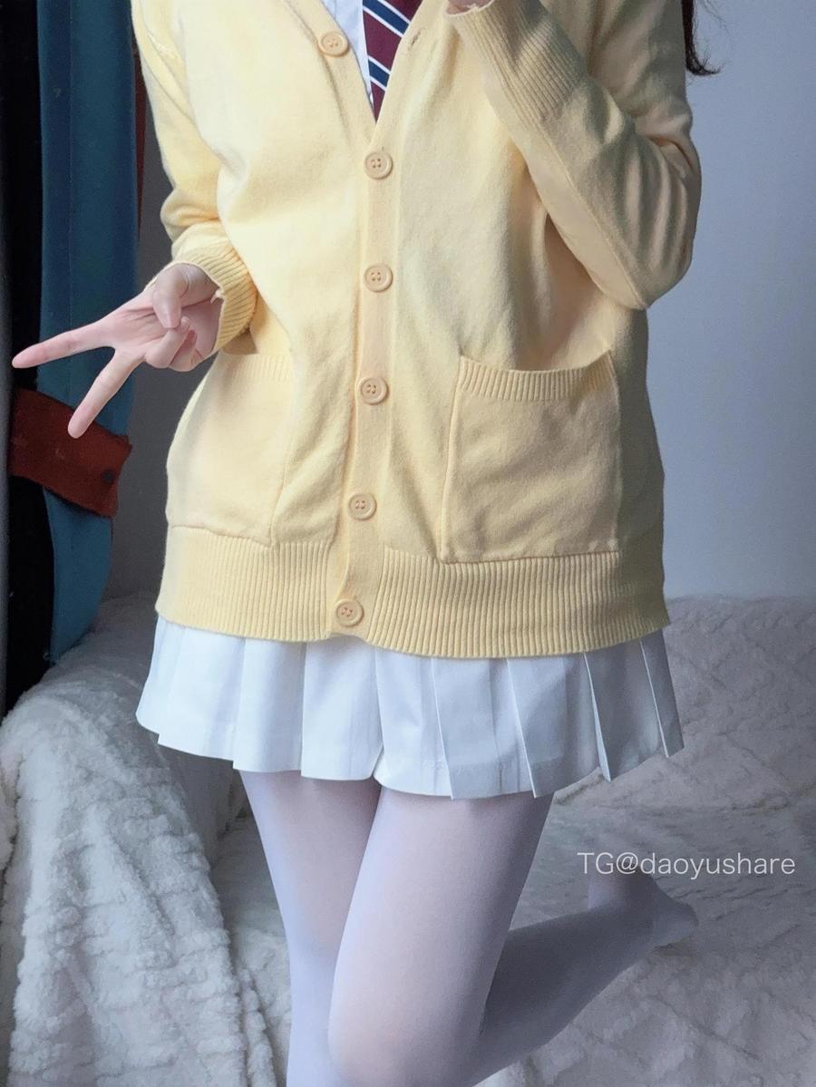 起司我啦
