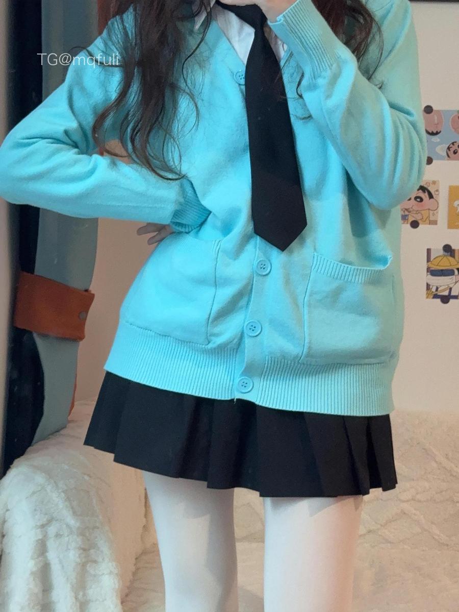 起司我啦
