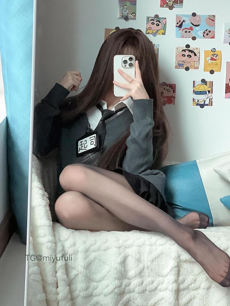 起司我啦