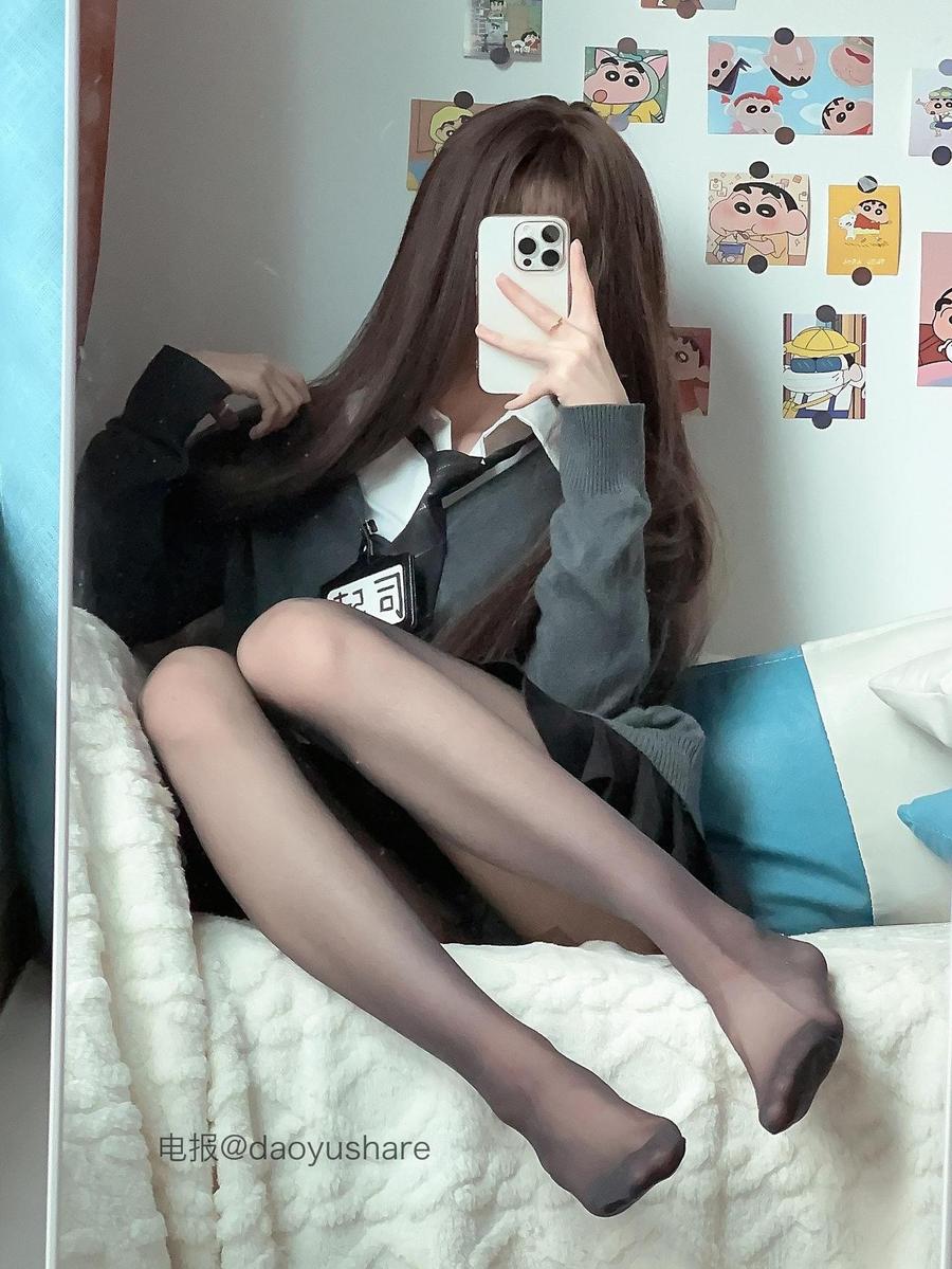 起司我啦