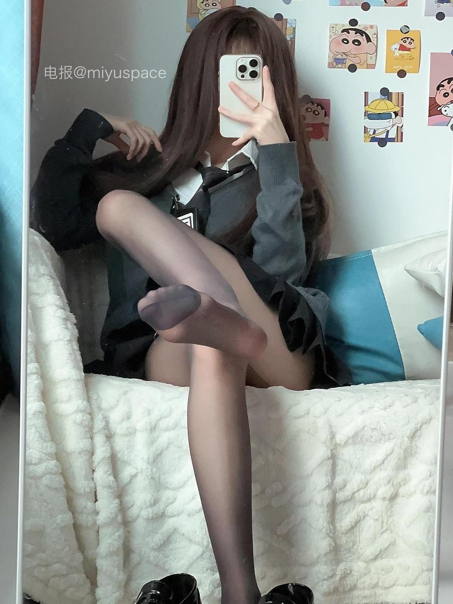 起司我啦