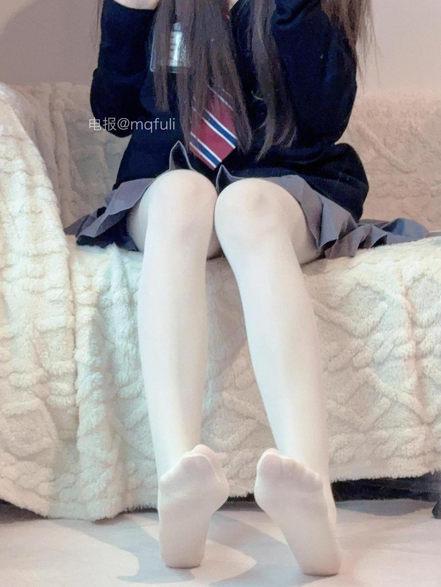 起司我啦