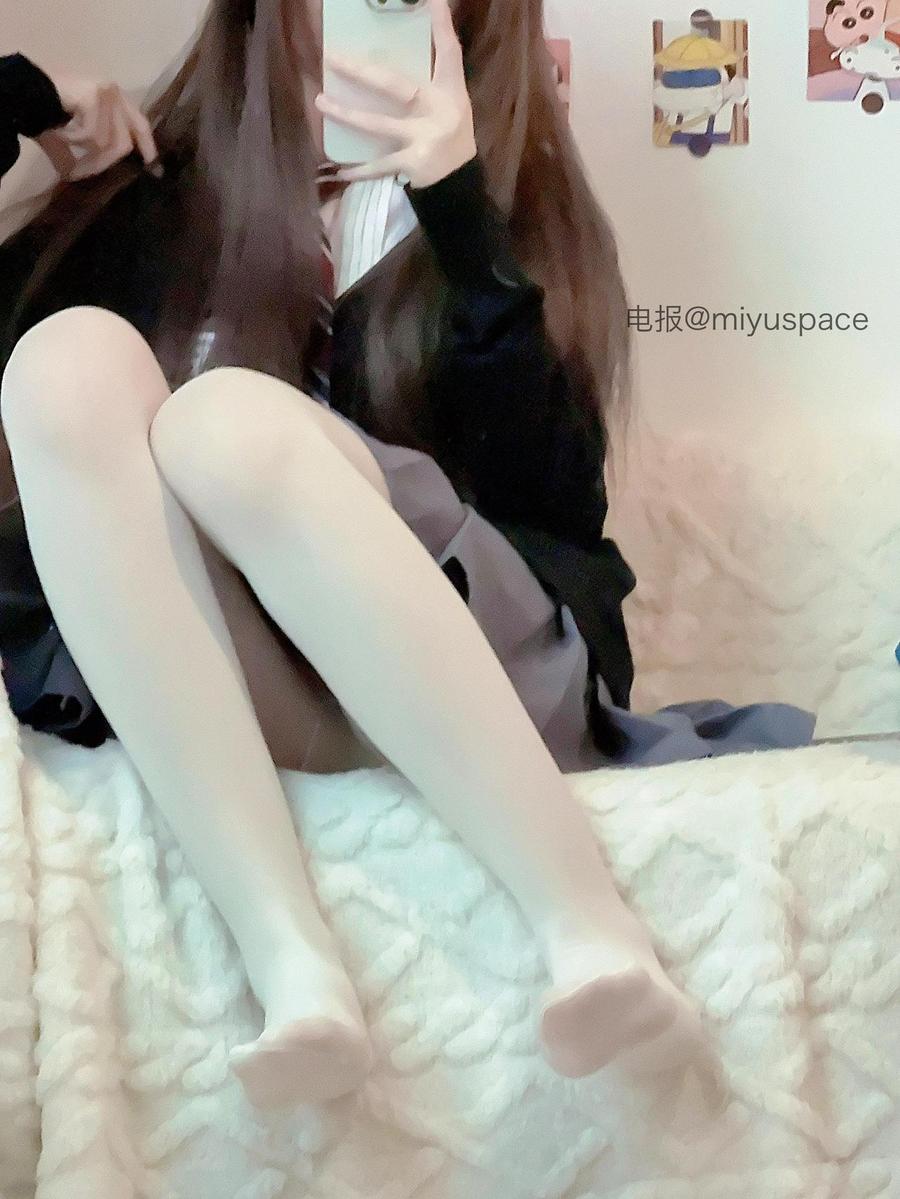 起司我啦