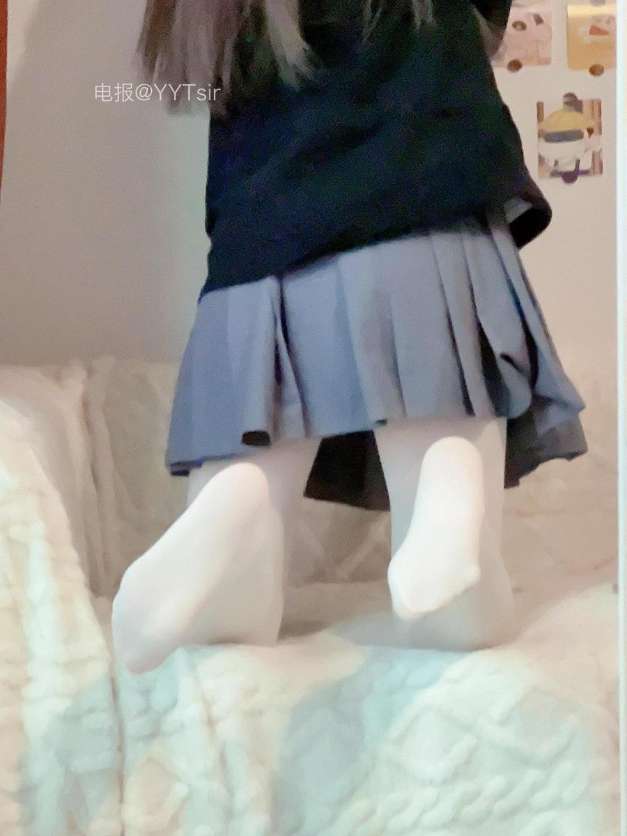 起司我啦
