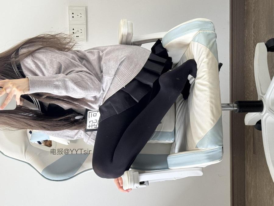 起司我啦