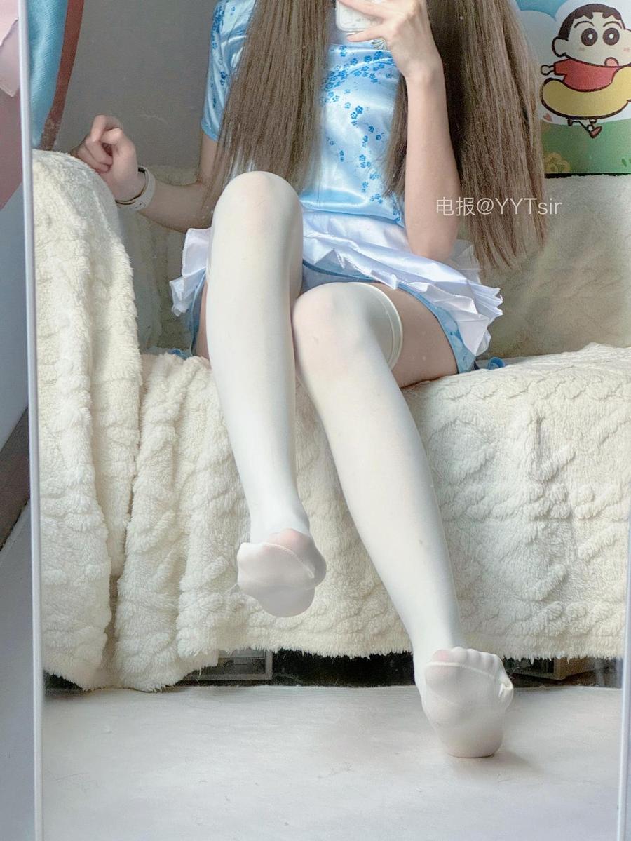 起司我啦