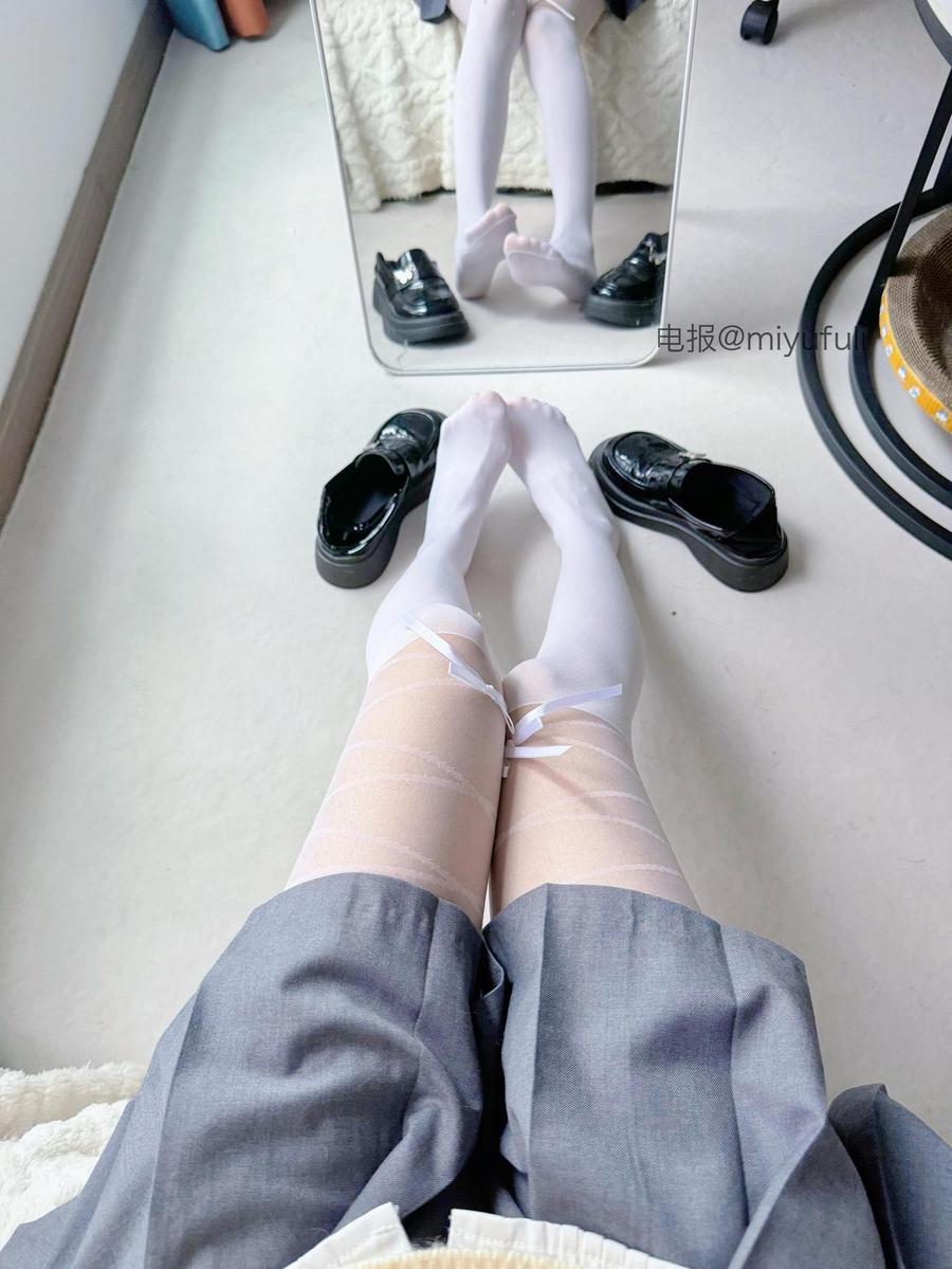 起司我啦