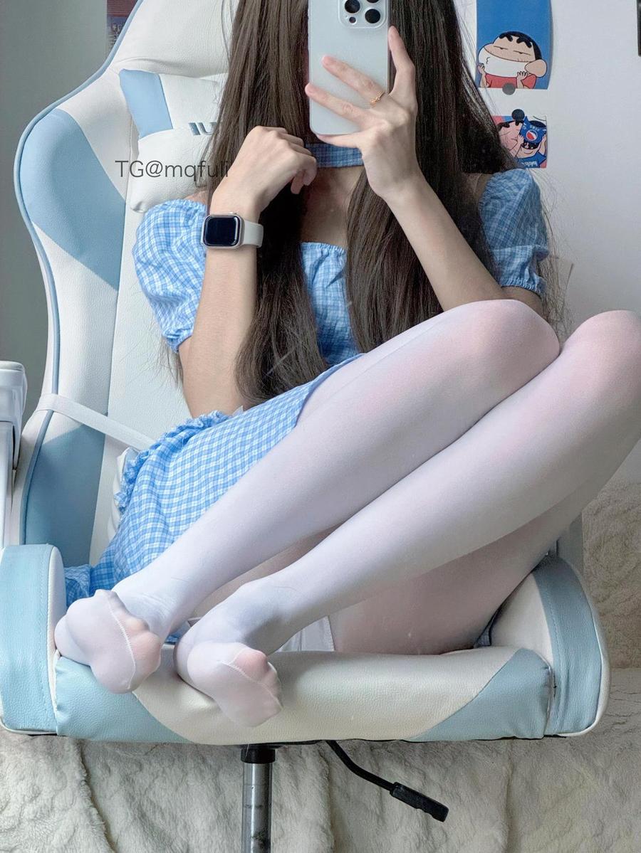 起司我啦
