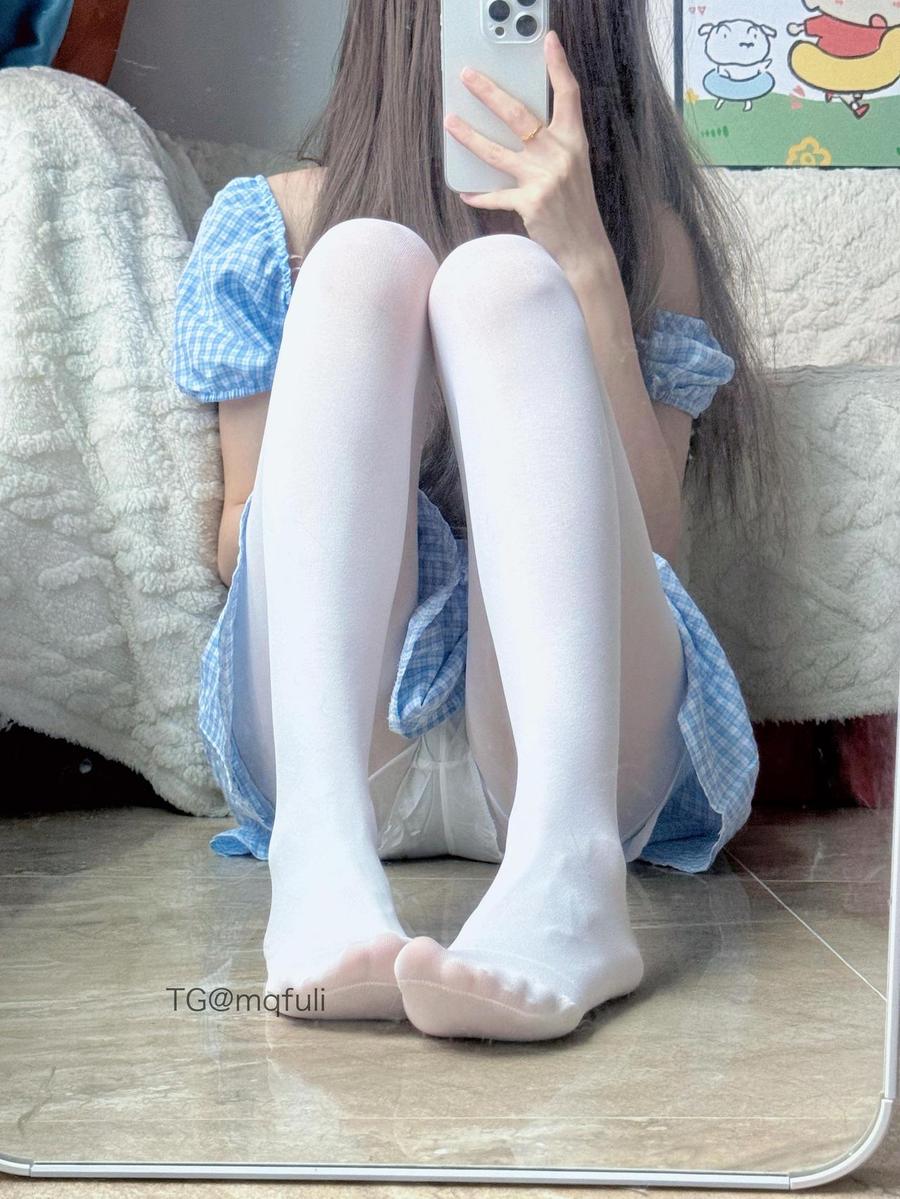 起司我啦
