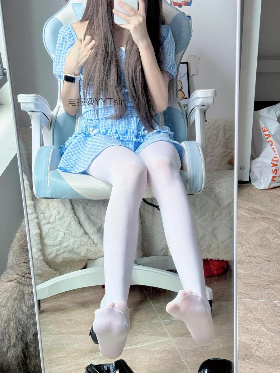 起司我啦