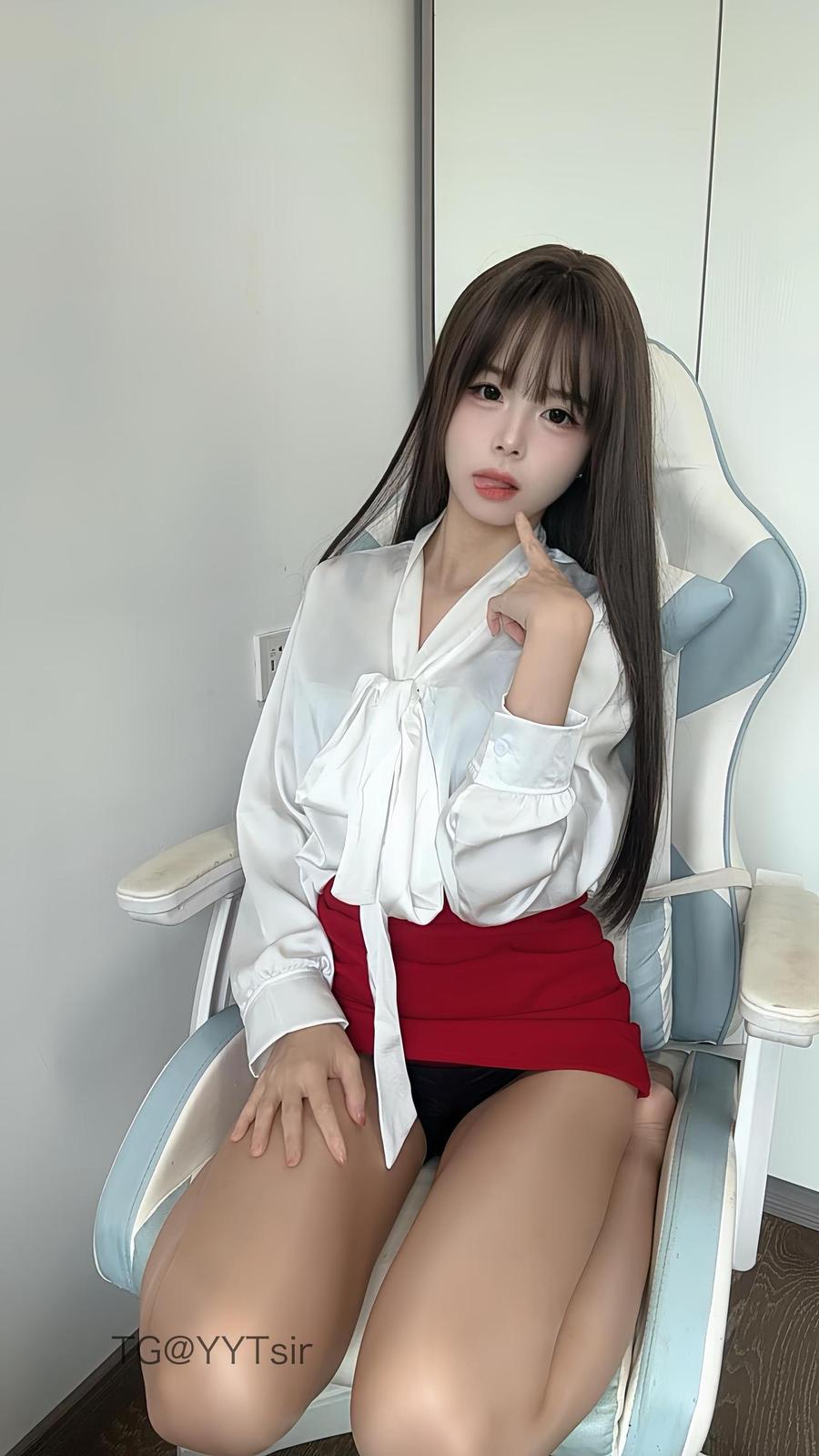 起司我啦