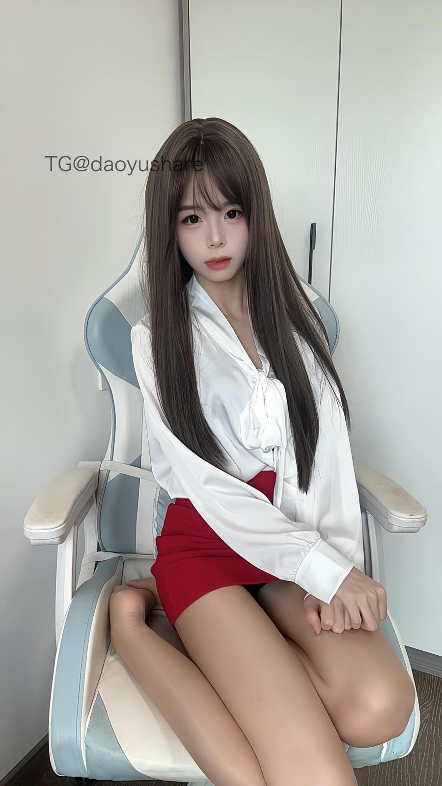 起司我啦