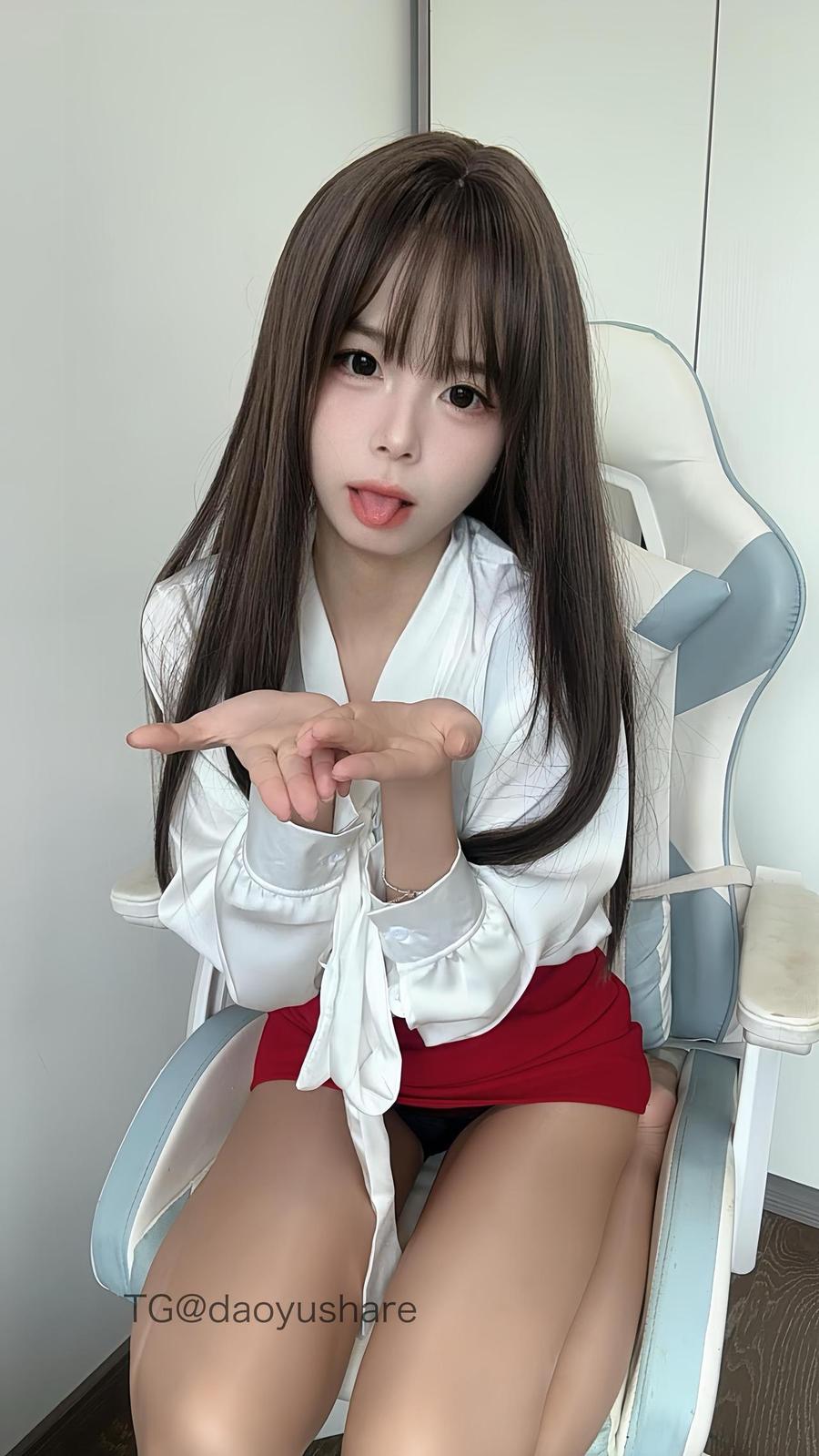 起司我啦 | 2026-07-08 图片 📸 | 我要做你床头的小熊 为你打败梦里的恶龙