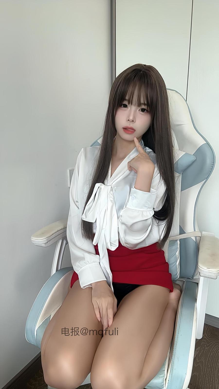 起司我啦