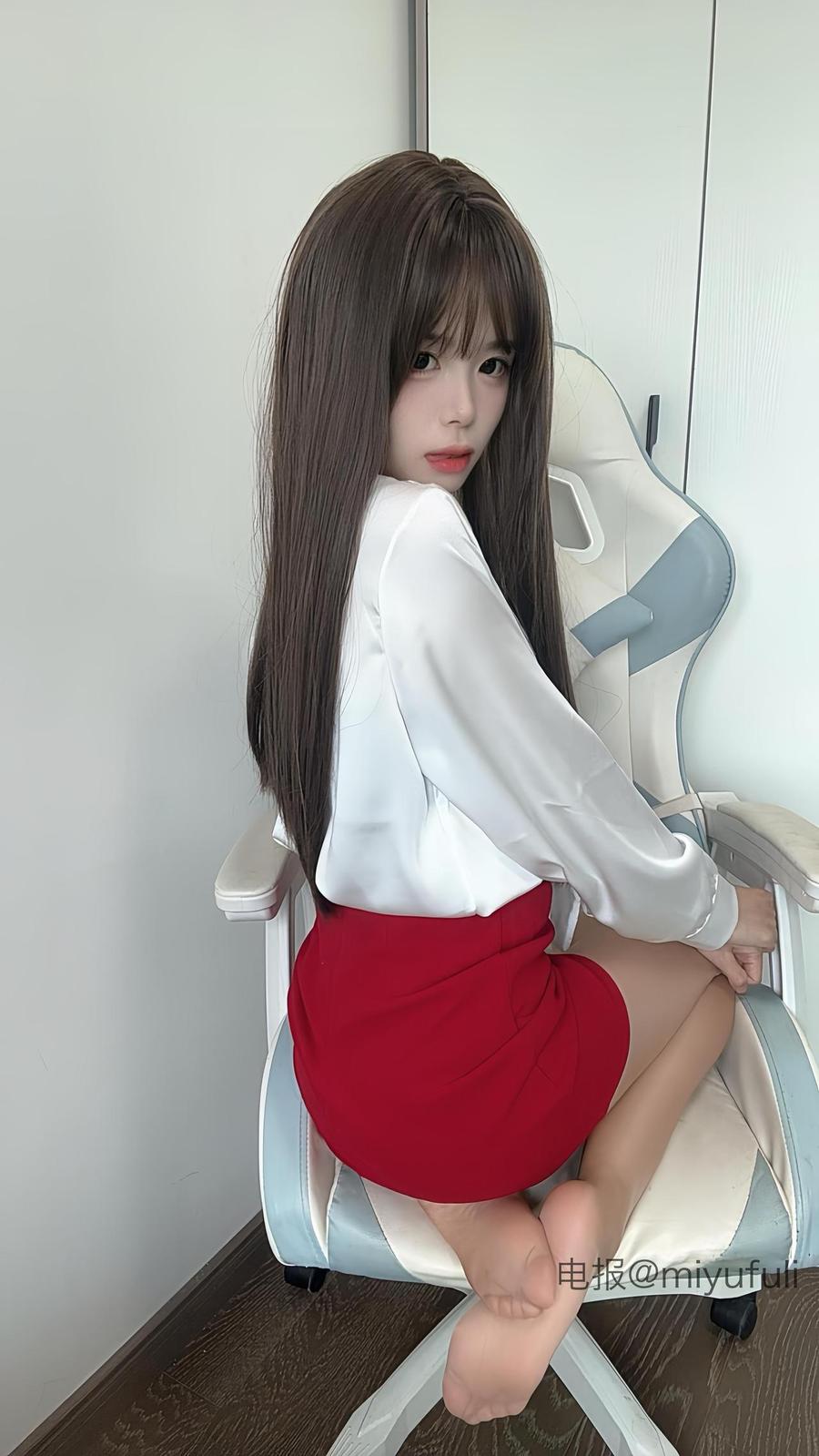 起司我啦
