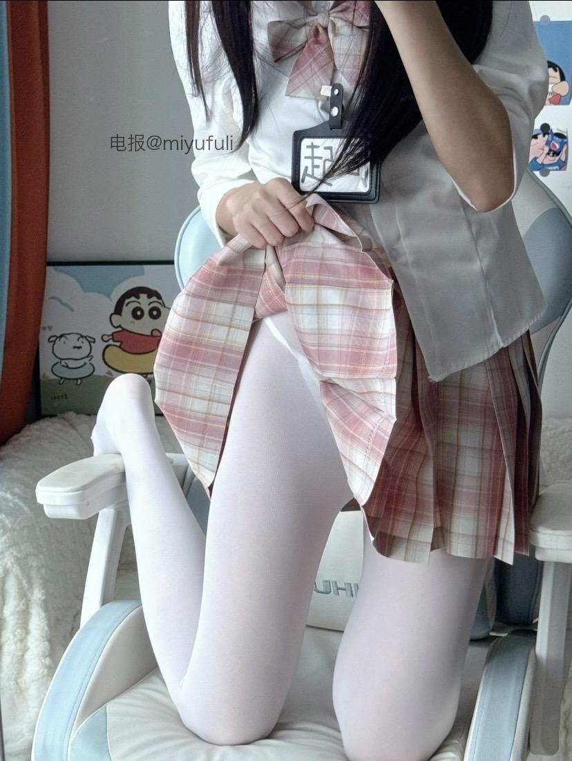 起司我啦