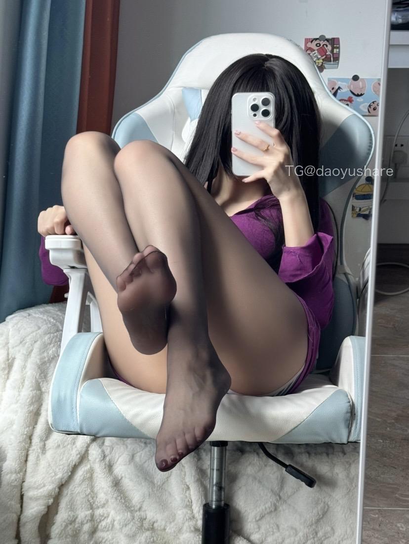 起司我啦