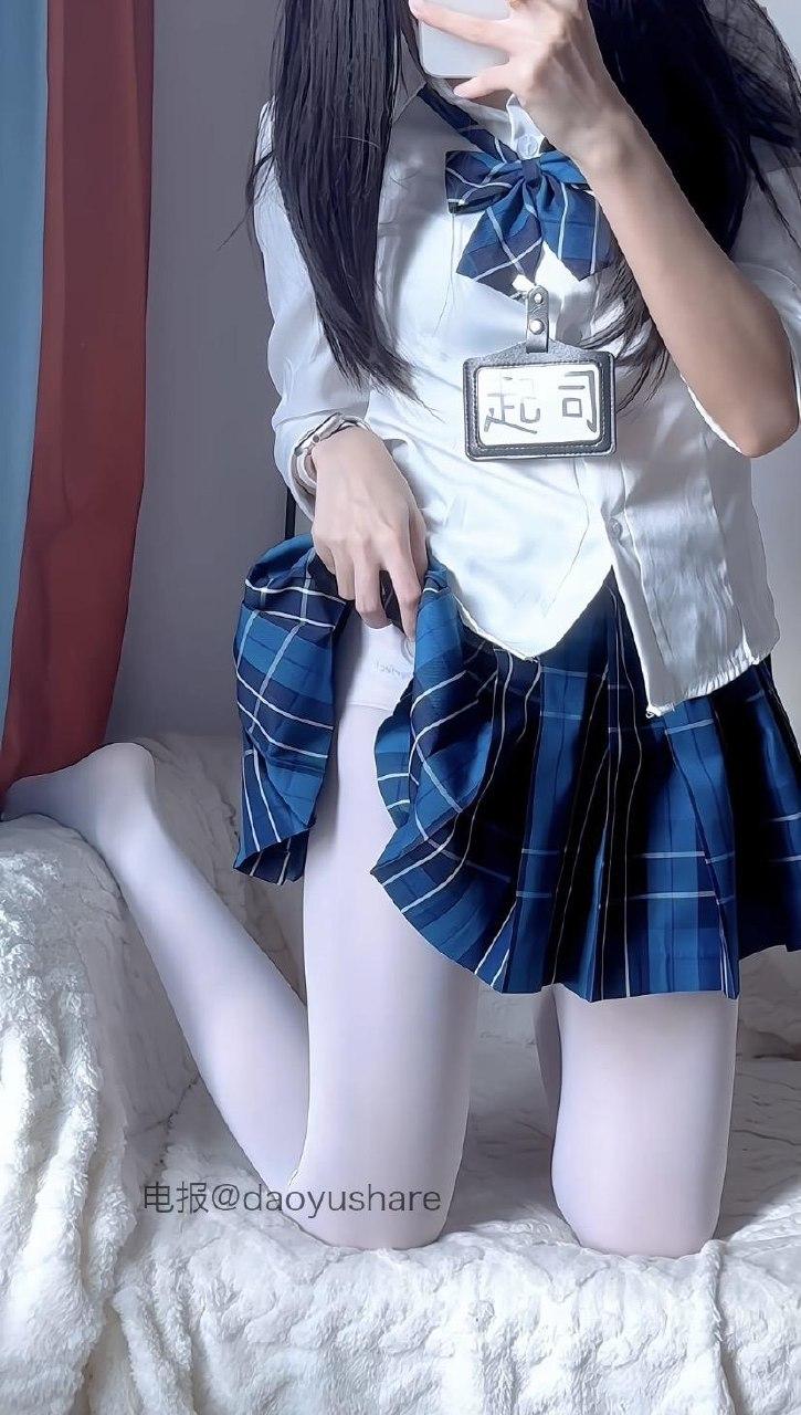 起司我啦