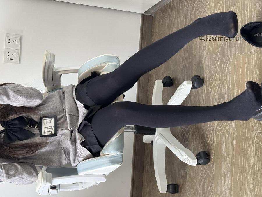 起司我啦