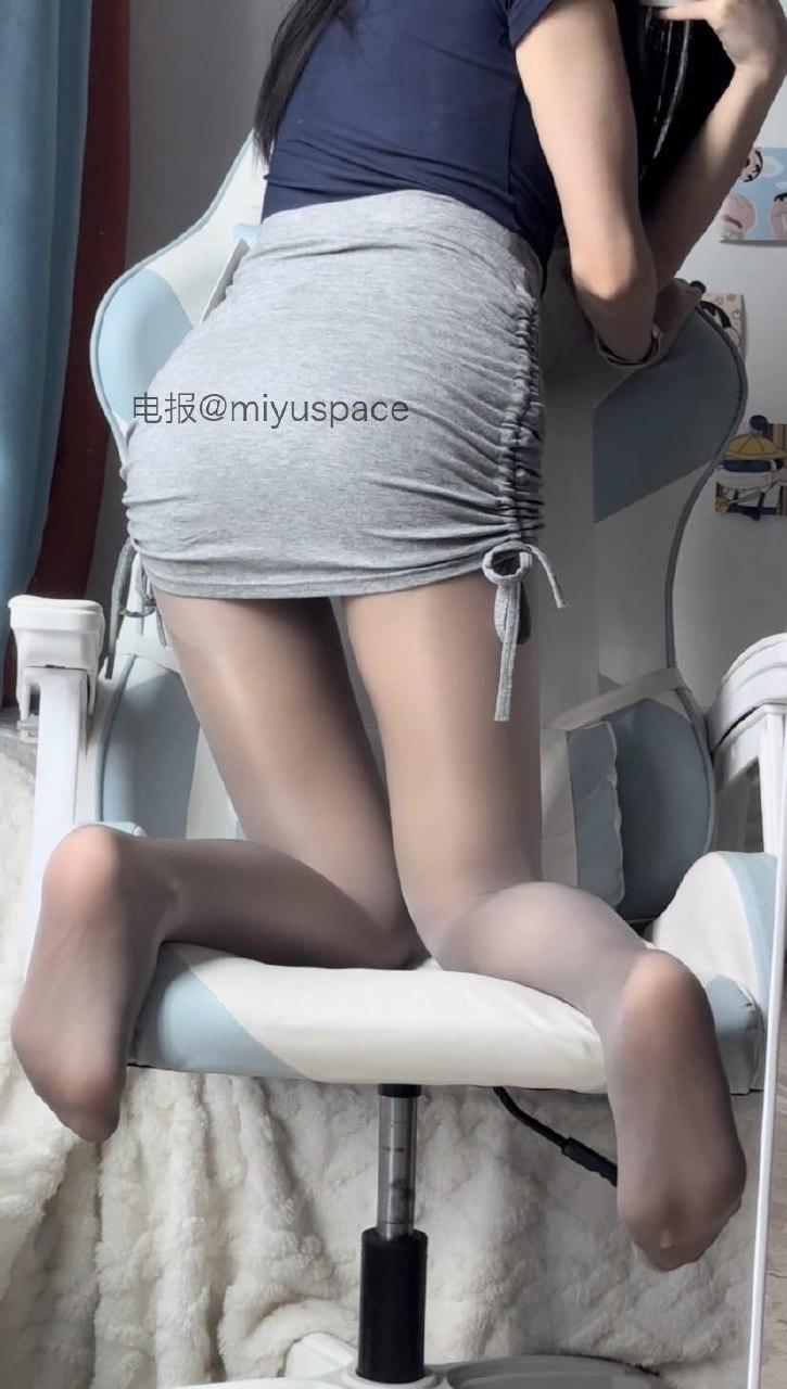 起司我啦