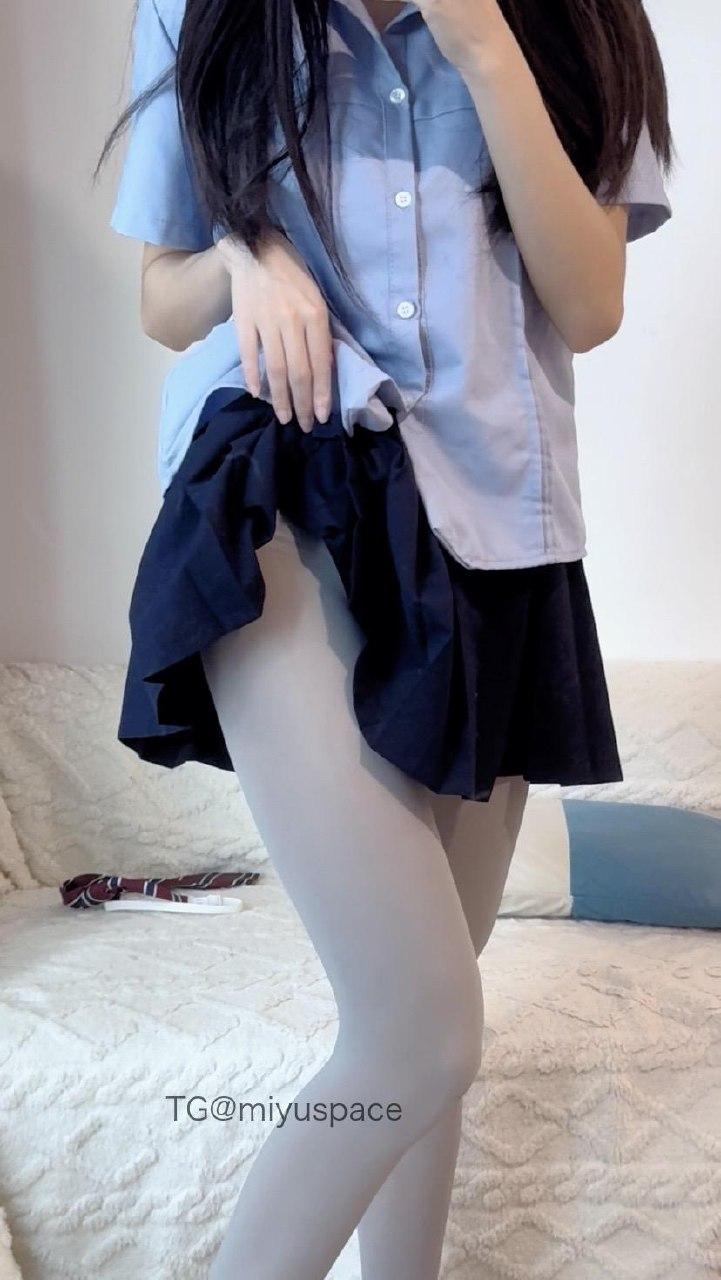 起司我啦