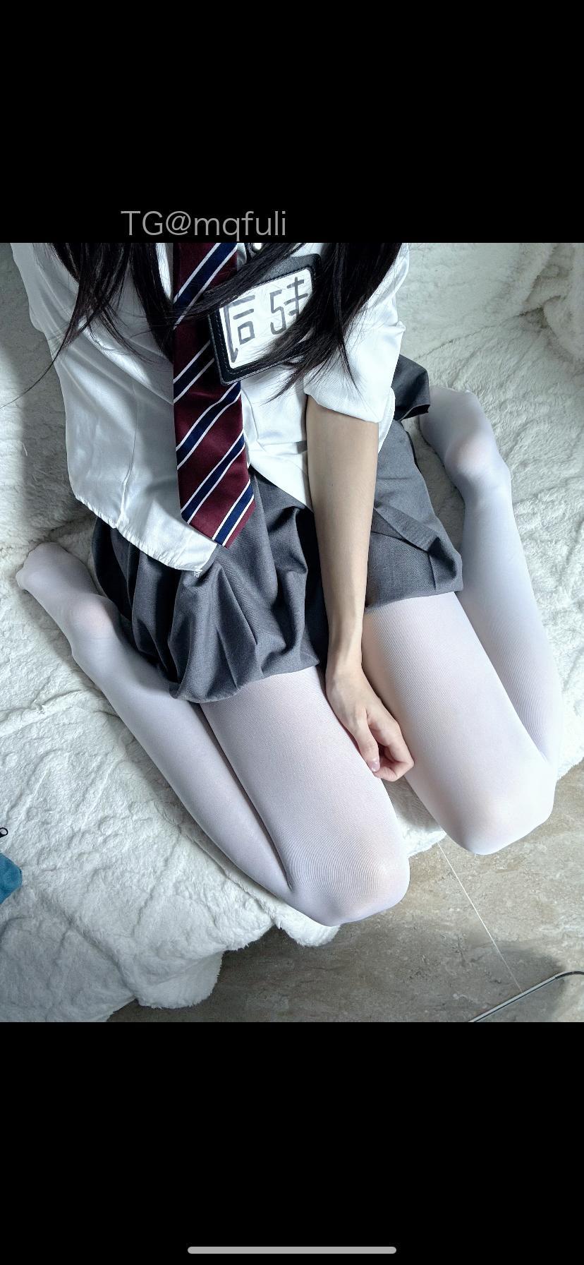 起司我啦