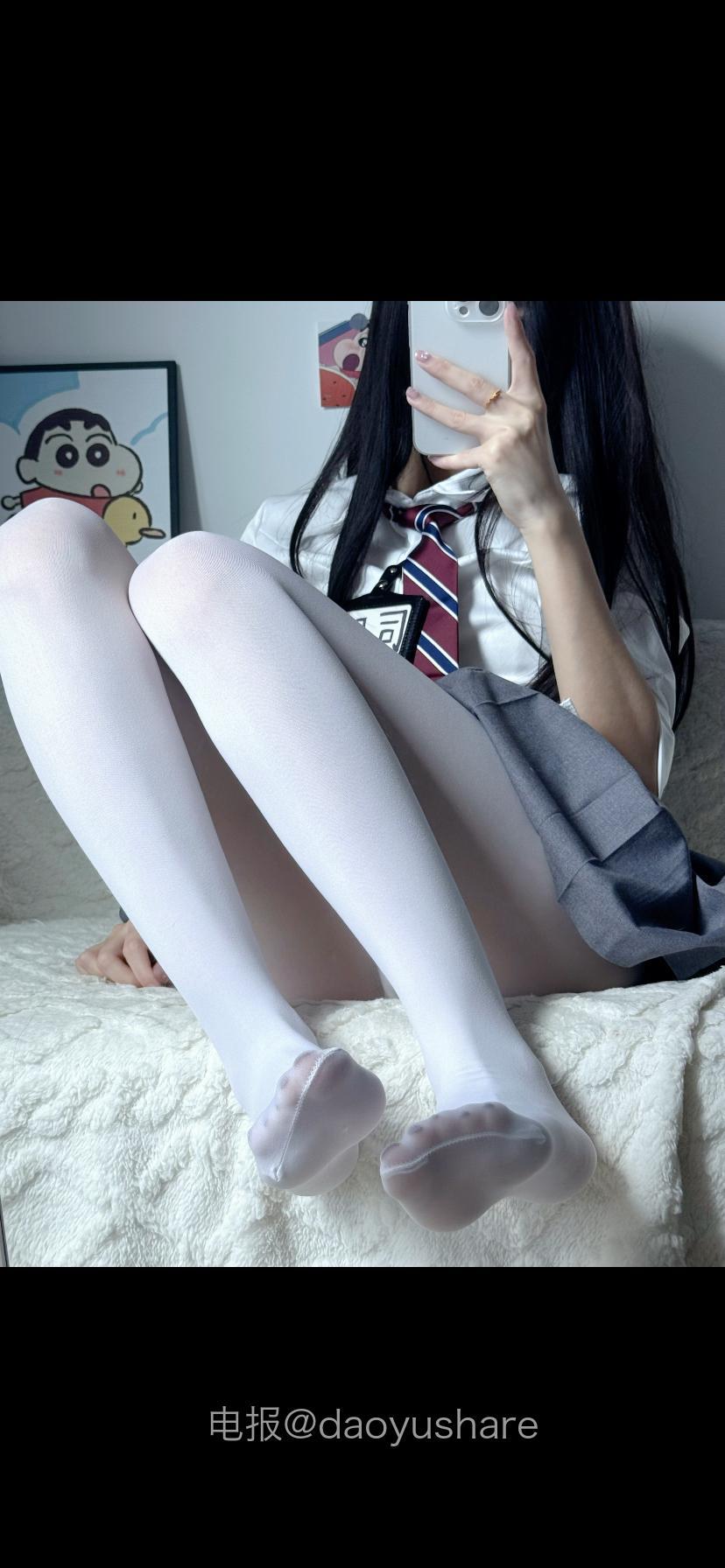 起司我啦