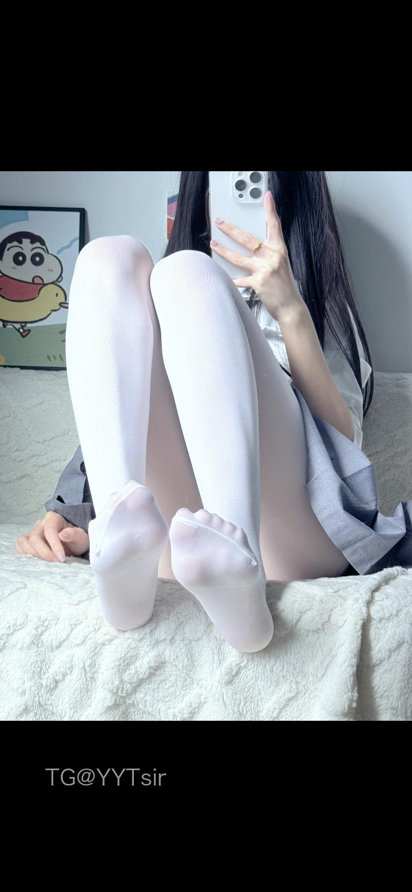 起司我啦