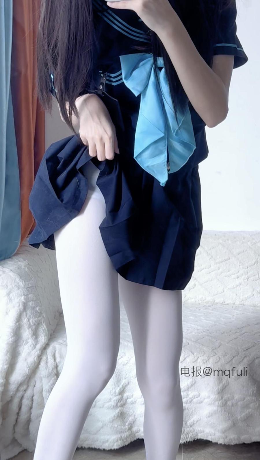 起司我啦