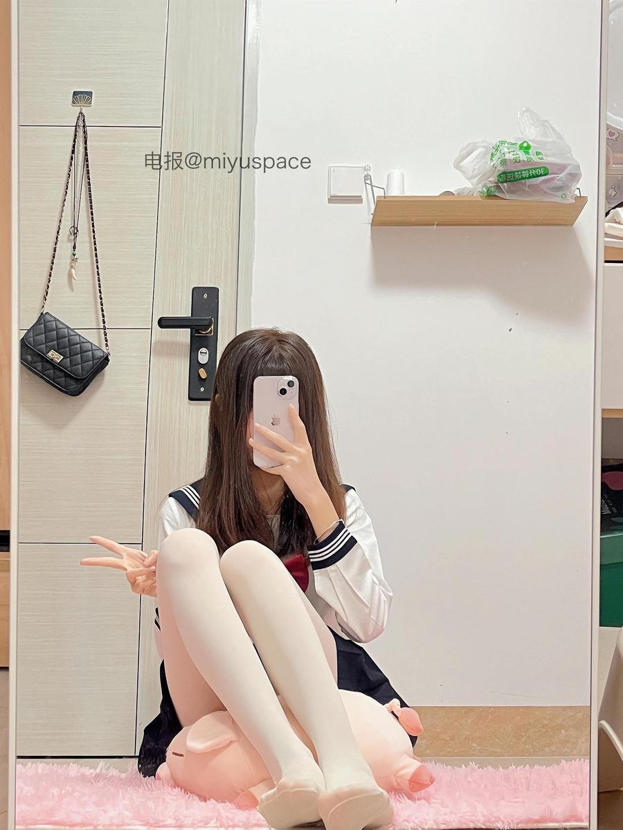 起司我啦