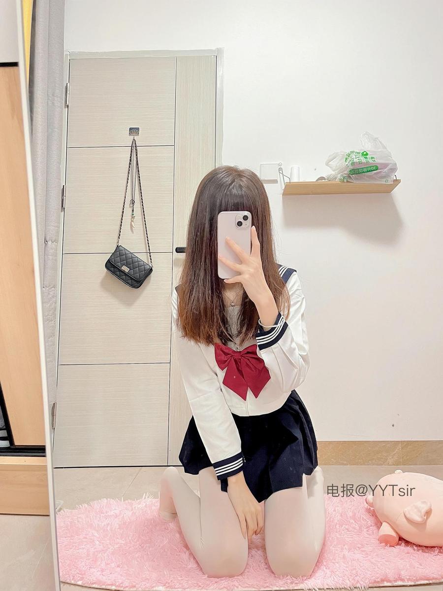 起司我啦