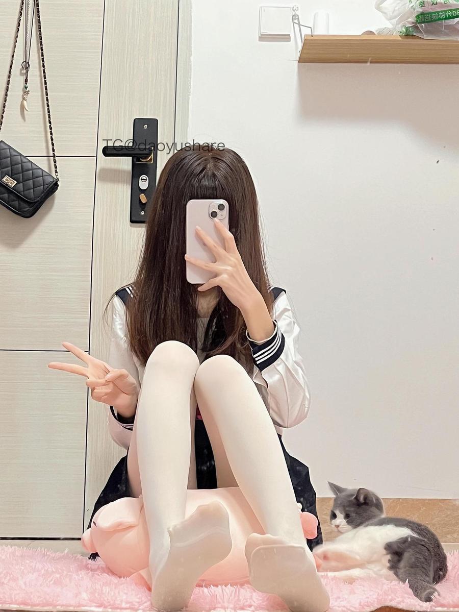 起司我啦