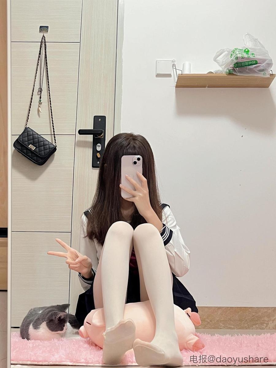起司我啦