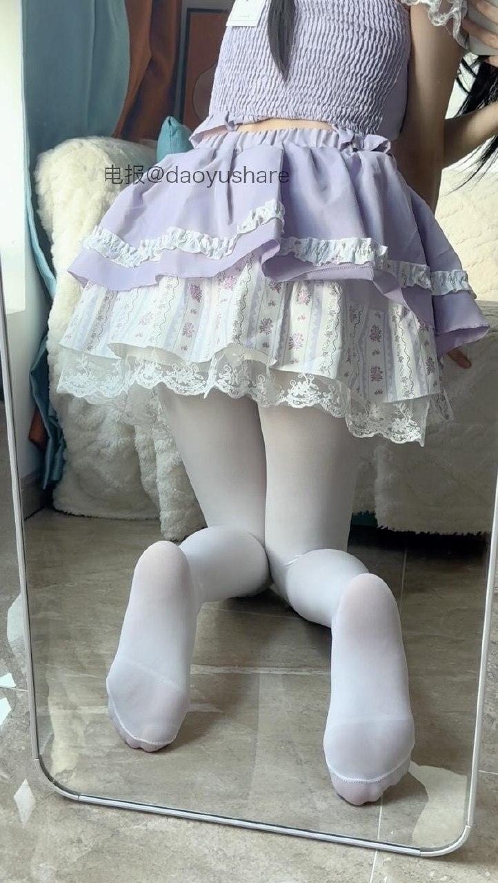 起司我啦