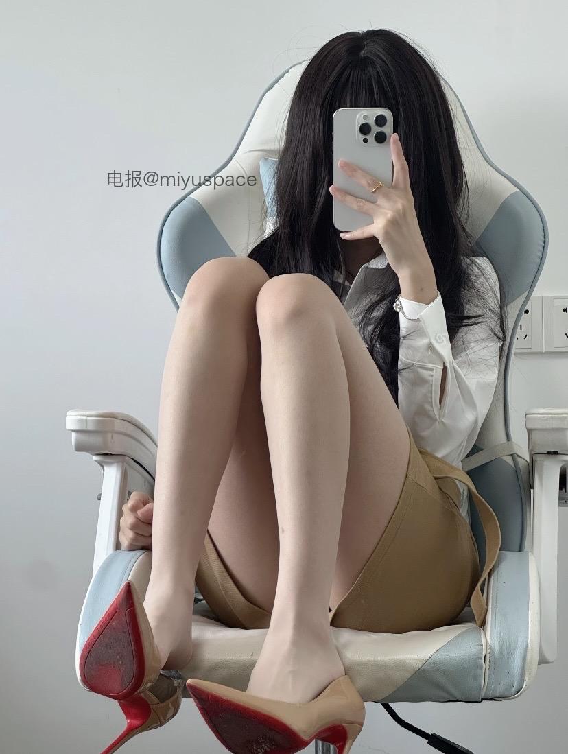 起司我啦