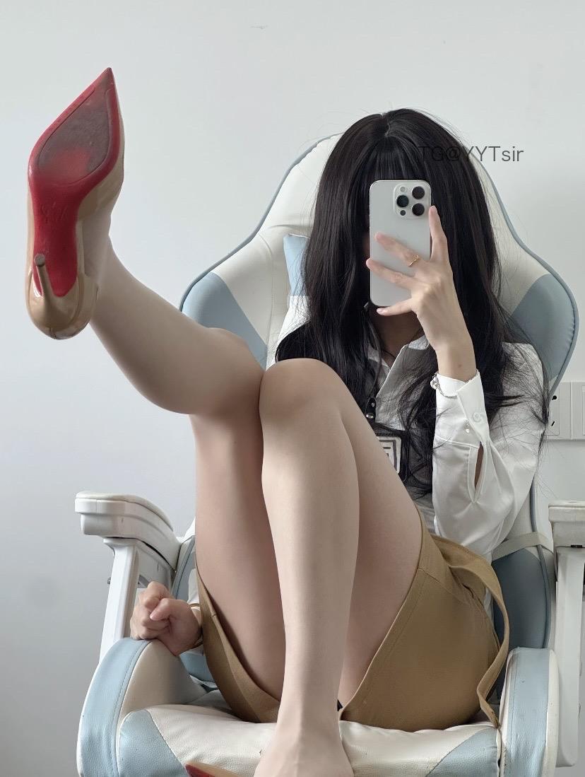 起司我啦