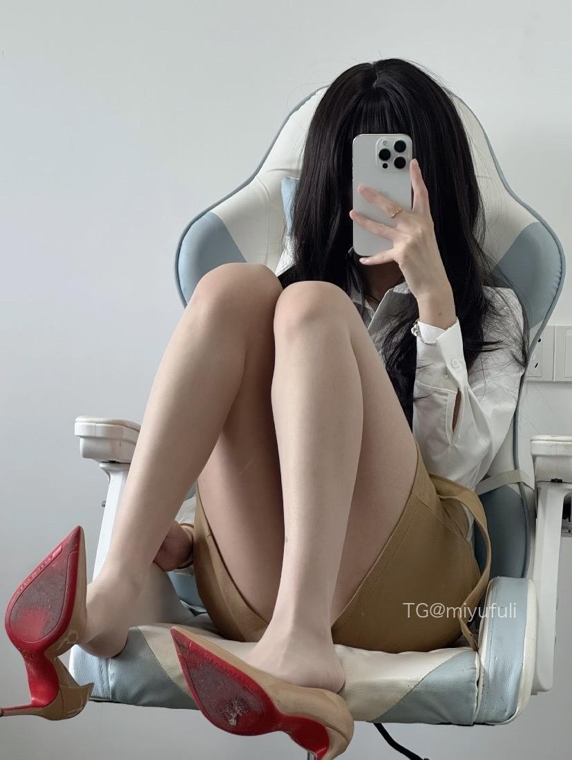 起司我啦