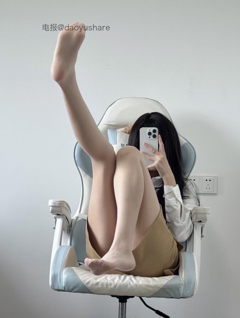 起司我啦