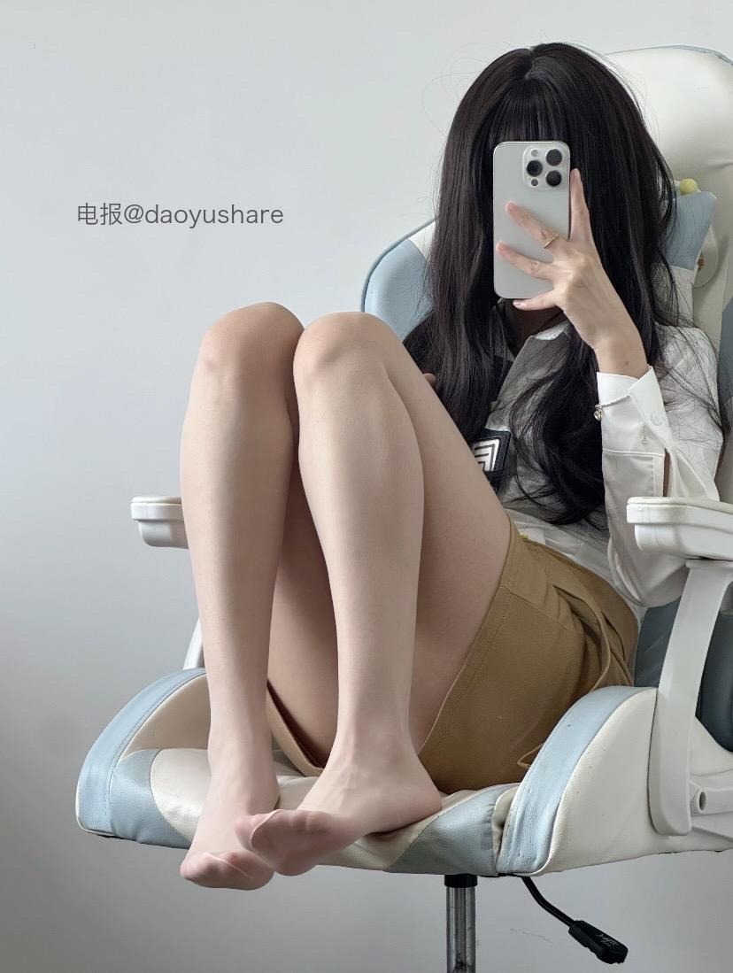 起司我啦