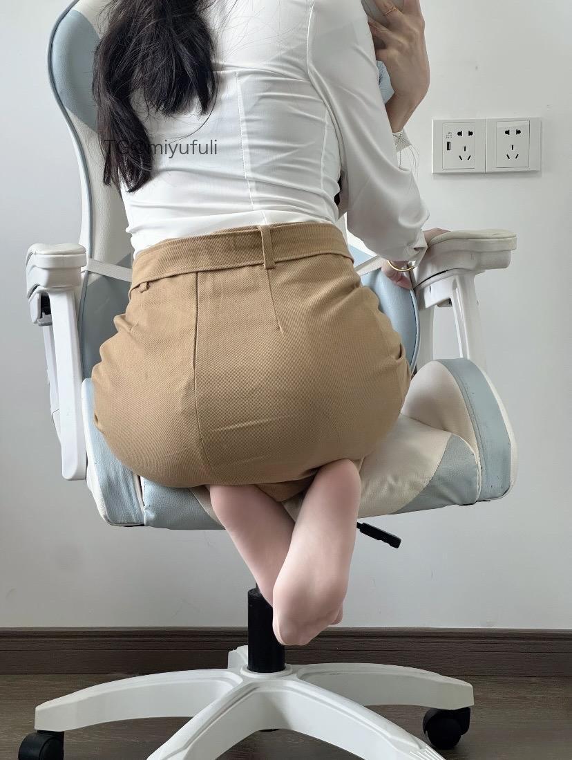 起司我啦