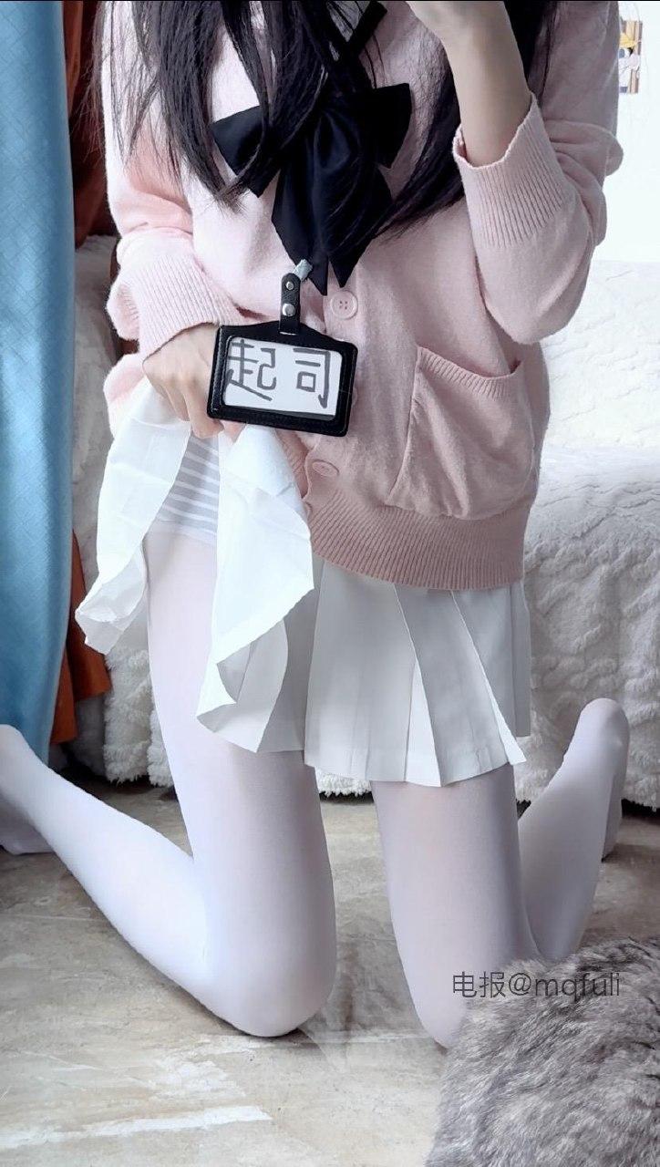 起司我啦