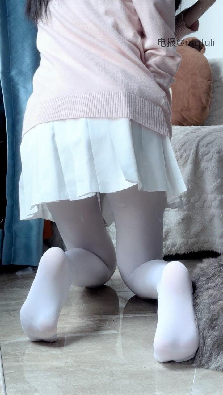 起司我啦