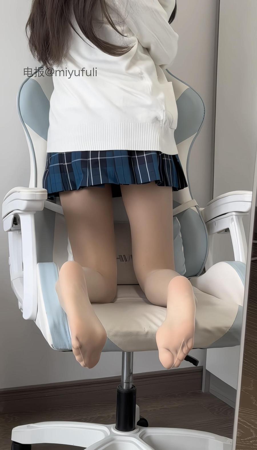 起司我啦