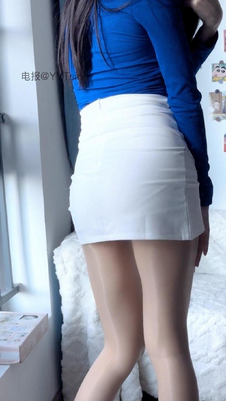 起司我啦
