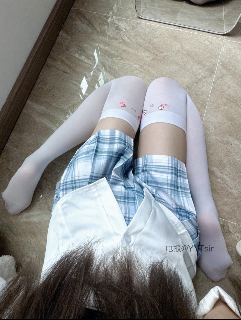 起司我啦