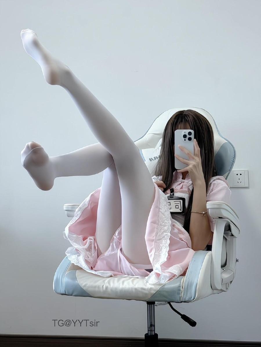 起司我啦