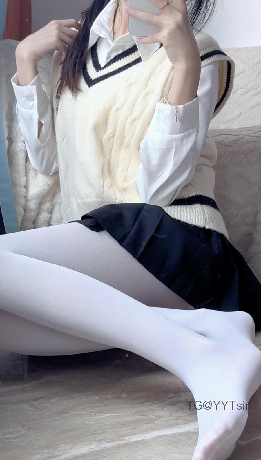 起司我啦