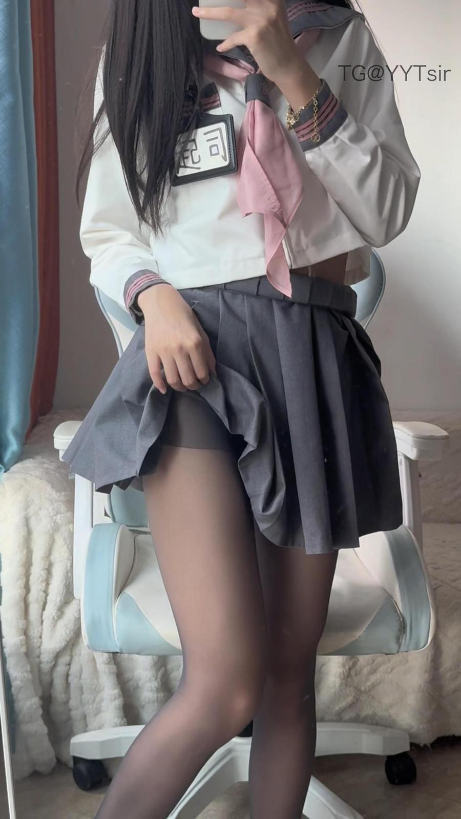 起司我啦